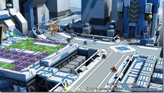 サモ6フリーバトル24 - コピー サモ6フリーバトル24 - コピー